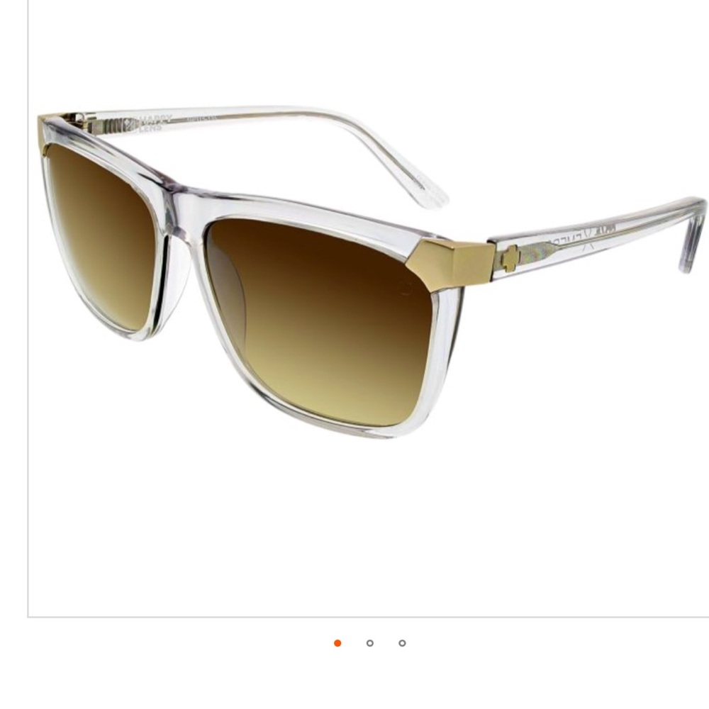 Spy Optic Emerson Sunglasses